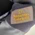 Nazareno Cabrielli カシミヤ100 Pure Cashmere ステンカラーコート メンズ A5