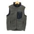 マーモット MARMOT ORIGIN FLEECE VEST オリジン フリース ベスト メンズ import:XL