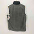マーモット MARMOT ORIGIN FLEECE VEST オリジン フリース ベスト メンズ import:XL