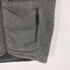 マーモット MARMOT ORIGIN FLEECE VEST オリジン フリース ベスト メンズ import:XL