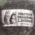マーモット MARMOT ORIGIN FLEECE VEST オリジン フリース ベスト メンズ import:XL