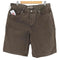 ステューシー Stussy Washed Canvas Big Ol Shorts メンズ 36