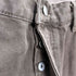 ステューシー Stussy Washed Canvas Big Ol Shorts メンズ 36