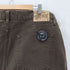 ステューシー Stussy Washed Canvas Big Ol Shorts メンズ 36