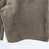 ステューシー Stussy Washed Canvas Big Ol Shorts メンズ 36