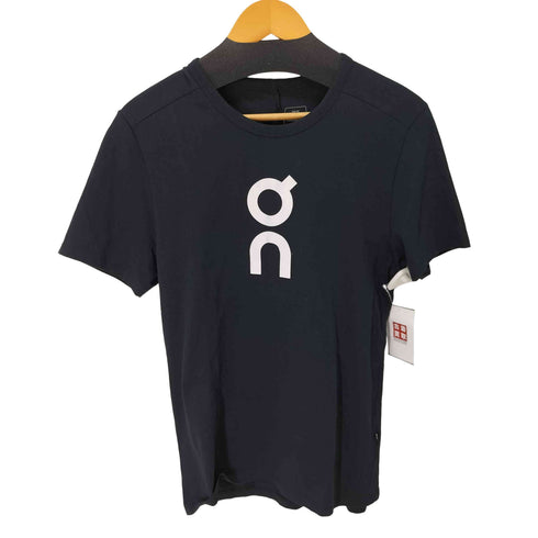 オン On Graphic-T メンズ JPN:S