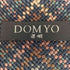 DOMYO 有職組紐 ネクタイ メンズ