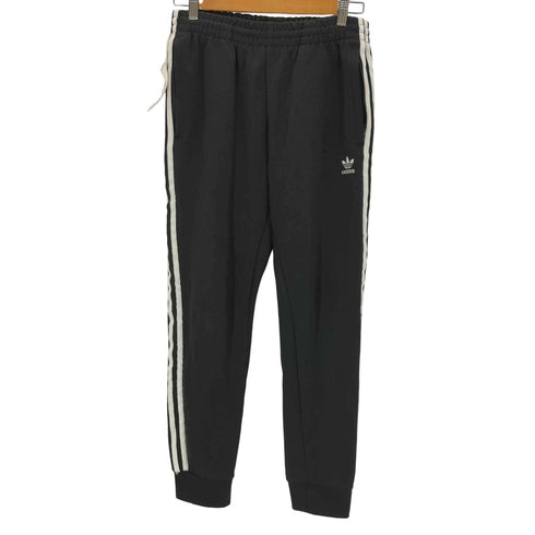 アディダスオリジナルス adidas Originals SST TRACK PANTS メンズ JPN:L