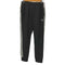アディダスオリジナルス adidas Originals SST TRACK PANTS メンズ JPN:L