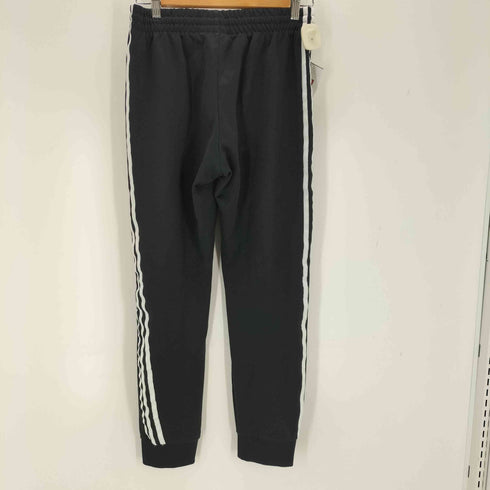アディダスオリジナルス adidas Originals SST TRACK PANTS メンズ JPN:L