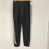 アディダスオリジナルス adidas Originals SST TRACK PANTS メンズ JPN:L