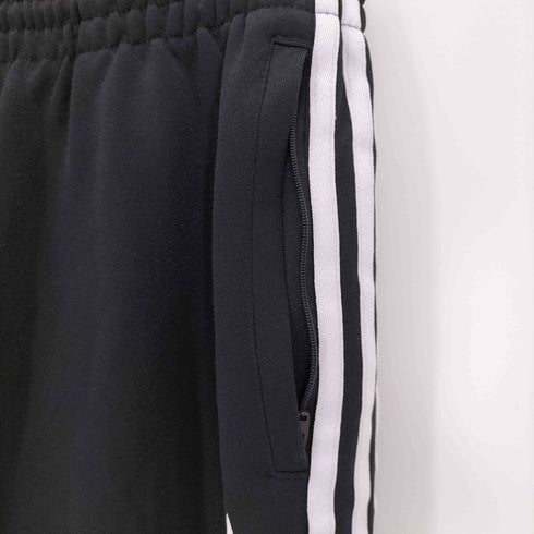 アディダスオリジナルス adidas Originals SST TRACK PANTS メンズ JPN:L