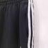 アディダスオリジナルス adidas Originals SST TRACK PANTS メンズ JPN:L