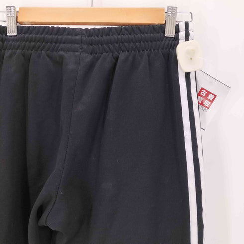 アディダスオリジナルス adidas Originals SST TRACK PANTS メンズ JPN:L