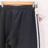 アディダスオリジナルス adidas Originals SST TRACK PANTS メンズ JPN:L