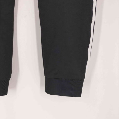 アディダスオリジナルス adidas Originals SST TRACK PANTS メンズ JPN:L