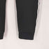アディダスオリジナルス adidas Originals SST TRACK PANTS メンズ JPN:L