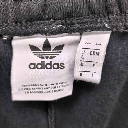 アディダスオリジナルス adidas Originals SST TRACK PANTS メンズ JPN:L