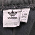 アディダスオリジナルス adidas Originals SST TRACK PANTS メンズ JPN:L