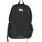 ヘリーハンセン HELLY HANSEN Fjordland 20 フィヨルドランド バックパック メンズ 20L