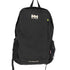 ヘリーハンセン HELLY HANSEN Fjordland 20 フィヨルドランド バックパック メンズ 20L