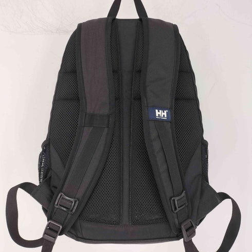 ヘリーハンセン HELLY HANSEN Fjordland 20 フィヨルドランド バックパック メンズ 20L