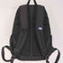 ヘリーハンセン HELLY HANSEN Fjordland 20 フィヨルドランド バックパック メンズ 20L