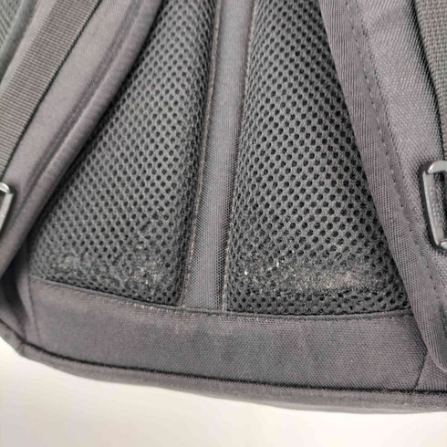 ヘリーハンセン HELLY HANSEN Fjordland 20 フィヨルドランド バックパック メンズ 20L