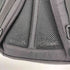 ヘリーハンセン HELLY HANSEN Fjordland 20 フィヨルドランド バックパック メンズ 20L