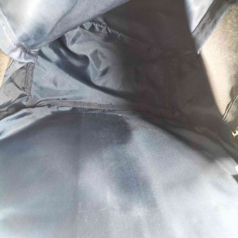 ヘリーハンセン HELLY HANSEN Fjordland 20 フィヨルドランド バックパック メンズ 20L