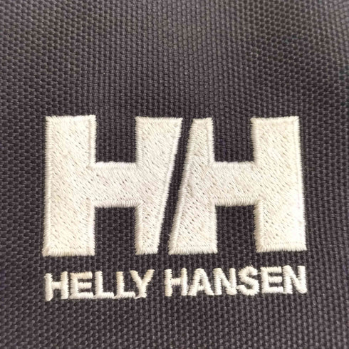 ヘリーハンセン HELLY HANSEN Fjordland 20 フィヨルドランド バックパック メンズ 20L