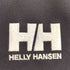 ヘリーハンセン HELLY HANSEN Fjordland 20 フィヨルドランド バックパック メンズ 20L