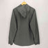 コロンビア Columbia OMNI-TECH WABASH JACKET ワバシュ ジャケット メンズ import:XL