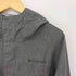 コロンビア Columbia OMNI-TECH WABASH JACKET ワバシュ ジャケット メンズ import:XL