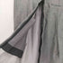 コロンビア Columbia OMNI-TECH WABASH JACKET ワバシュ ジャケット メンズ import:XL