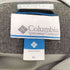 コロンビア Columbia OMNI-TECH WABASH JACKET ワバシュ ジャケット メンズ import:XL