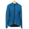 オークリー OAKLEY 3rd-G WARMFLEECE JACKET フリース ジャケット メンズ JPN:XL