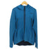 オークリー OAKLEY 3rd-G WARMFLEECE JACKET フリース ジャケット メンズ JPN:XL