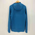 オークリー OAKLEY 3rd-G WARMFLEECE JACKET フリース ジャケット メンズ JPN:XL