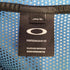 オークリー OAKLEY 3rd-G WARMFLEECE JACKET フリース ジャケット メンズ JPN:XL