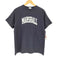 ザシンゾーン THE Shinzone 22SS MARSHALL カレッジロゴTシャツ レディース FREE