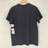 ザシンゾーン THE Shinzone 22SS MARSHALL カレッジロゴTシャツ レディース FREE