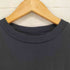ザシンゾーン THE Shinzone 22SS MARSHALL カレッジロゴTシャツ レディース FREE