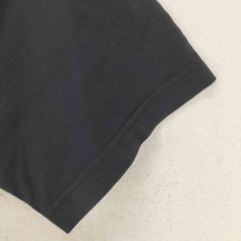ザシンゾーン THE Shinzone 22SS MARSHALL カレッジロゴTシャツ レディース FREE