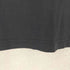 ザシンゾーン THE Shinzone 22SS MARSHALL カレッジロゴTシャツ レディース FREE