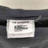 ザシンゾーン THE Shinzone 22SS MARSHALL カレッジロゴTシャツ レディース FREE