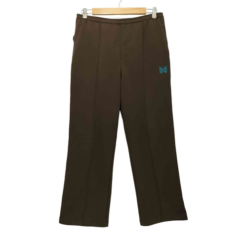 ニードルズ Needles 18AW Side Line Center Seam Pant サイドライン センター シーム パンツ メンズ JPN:S