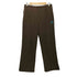 ニードルズ Needles 18AW Side Line Center Seam Pant サイドライン センター シーム パンツ メンズ JPN:S