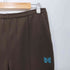 ニードルズ Needles 18AW Side Line Center Seam Pant サイドライン センター シーム パンツ メンズ JPN:S