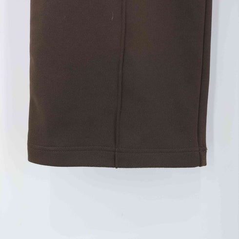 ニードルズ Needles 18AW Side Line Center Seam Pant サイドライン センター シーム パンツ メンズ JPN:S